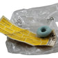 Original BMW E81 E88 E36 E93 E39 E61 E63 E38 E67 E84 Tülle 64126910076