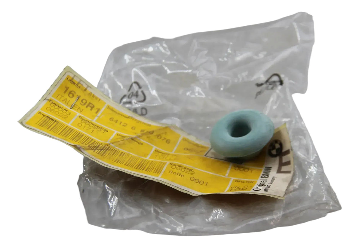 Original BMW E81 E88 E36 E93 E39 E61 E63 E38 E67 E84 Tülle 64126910076