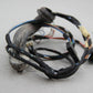 Original BMW E28 Kabelsatz Fahrerseite Zentralverriegelung 1368605 61121375241