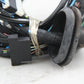Original BMW E28 518i-533i Limousine Kabelsatz Fahrerseite NOS NLA 61121375238