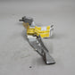 Original BMW E36 318i 318is E34 518g 518i Träger Abgasanlage 18301728585