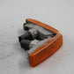 Original BMW E39 520i-540i Limousine Touring 2x Zusatzblinkleuchte 63148360589