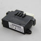 Original BMW E46 316i 318i 320i-330i M3 Steuergerät Spiegelmemory 61356916054