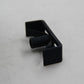 Original BMW E30 316i-325i M3 E36 E31 840Ci 850Ci Z3 Kabelhalter 61138353438