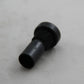 Original BMW E34 518i-540i M5 E32 730i-750i Spritzdüse NOS NLA 61671378616
