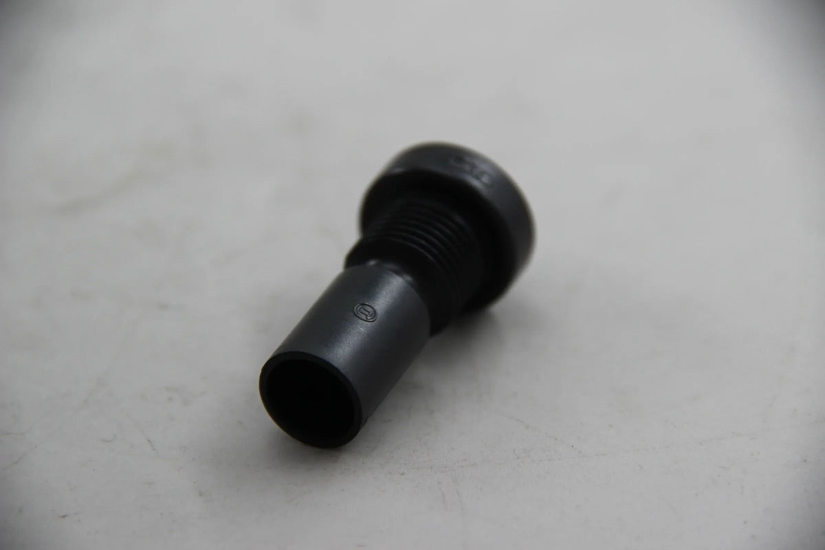 Original BMW E34 518i-540i M5 E32 730i-750i Spritzdüse NOS NLA 61671378616