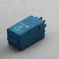 Original BMW E36 316i-325i Limousine Wisch-Wasch-Steuergerät 1387964 61351387076