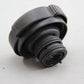 Original BMW E30 E36 E46 E34 E39 E32 E38 E65 Kühlerverschluss 2,0BAR 17111742231