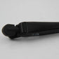 Original BMW E12 E28 5er Wischblatt Links Wischer Wiper NOS NLA 61611357477