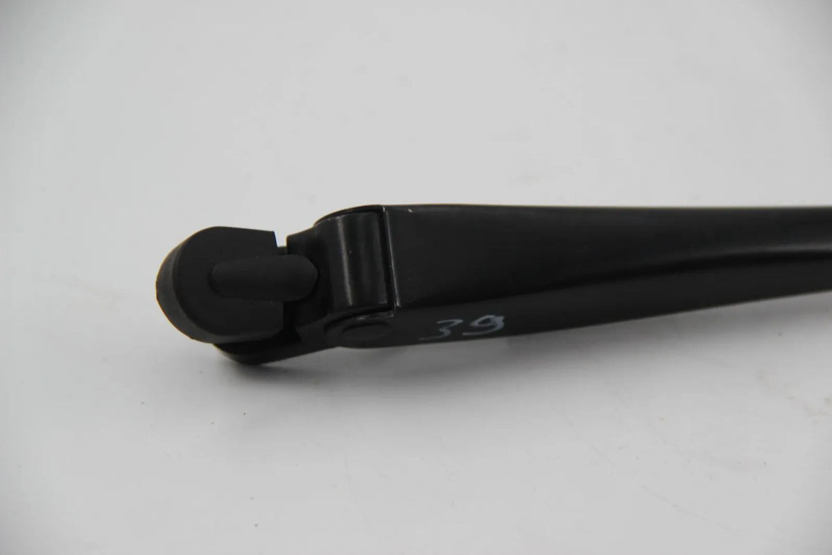 Original BMW E12 E28 5er Wischblatt Links Wischer Wiper NOS NLA 61611357477