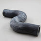 Original BMW E21 315 316 318 320 E12 518 520 Wasserschlauch NOS 11531266464