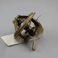 Original BMW Thermostat 80CEL 11531720306
