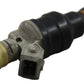 Original BMW E36 320i E34 520i M50 Einspritzventil BOSCH 0280150414 13641730059