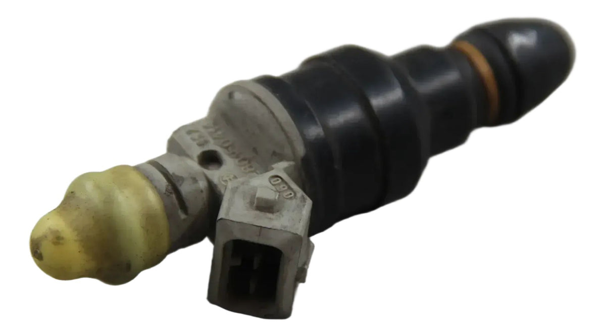Original BMW E36 320i E34 520i M50 Einspritzventil BOSCH 0280150414 13641730059