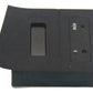 Original BMW E28 E30 Digital Uhr 62131367688 325i 323i 320i 318i 316i 5er 3er