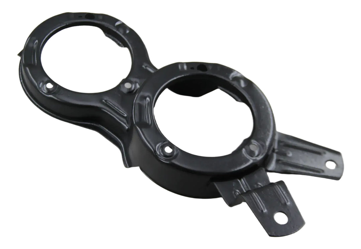 Original BMW E9 2.5-3.0 CSi CSL Cs E3 Scheinwerfer Rahmen Links Headlight Frame