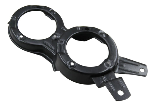 Original BMW E9 2.5-3.0 CSi CSL Cs E3 Scheinwerfer Rahmen Links Headlight Frame