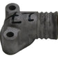 Original BMW E36 E32 E34 Wasseranschluss M50 M52 Zylinderkopf 1717432 Kühlwasser