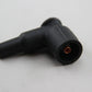 Original BMW E30 320is M3 S14 E34  M5 3.6 Entstörstecker 1000-OHM 12121311601