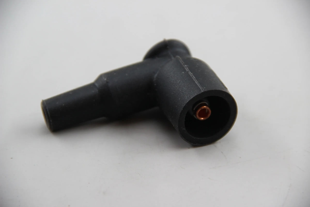 Original BMW E30 320is M3 S14 E34  M5 3.6 Entstörstecker 1000-OHM 12121311601