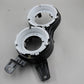 Original BMW E9 2.5-3.0 CSi CSL Cs E3 Scheinwerfer Rahmen Links Headlight Frame