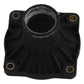 Original BMW E34 E32 E38 E31 M60 Wasseranschluss Thermostatgehäuse 1720173