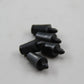 Original BMW E21 318i-323i E12 518-528 E28 518i-535i 5x Nippel 51231872968