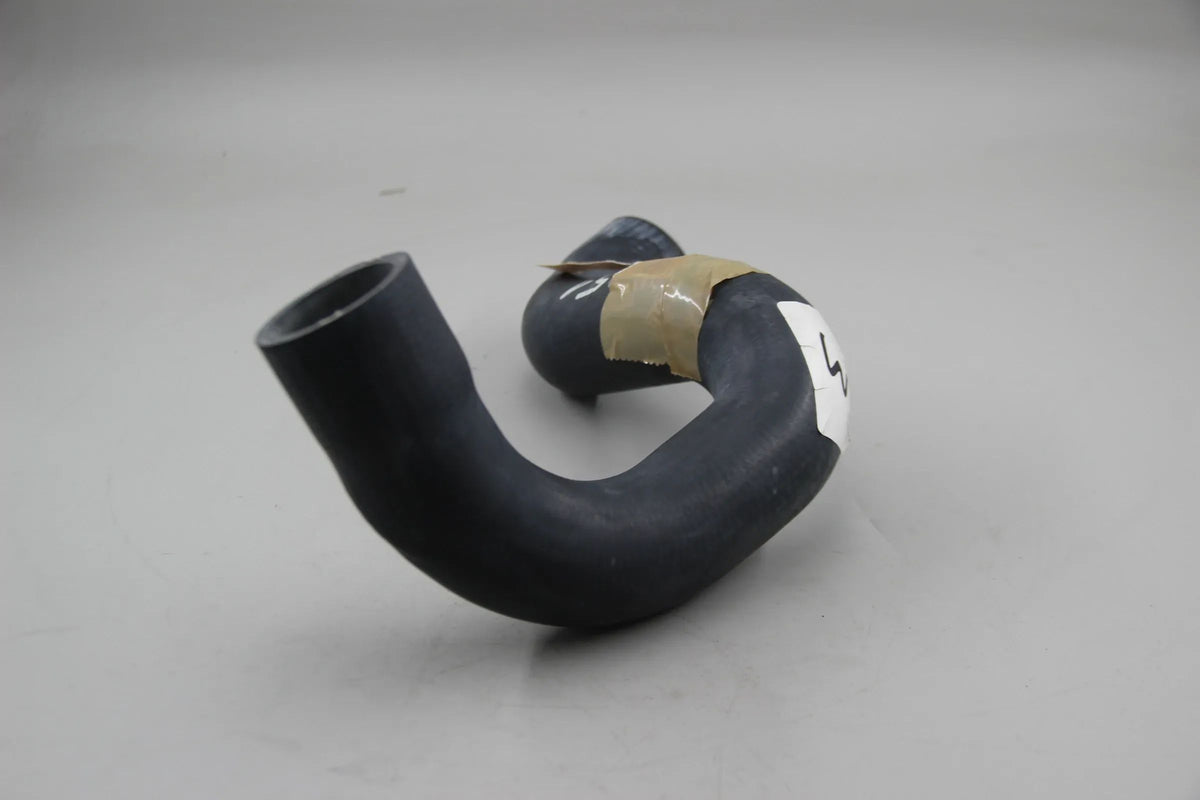 Original BMW E30 316i 318i M40 Wasserschlauch Kühlwasserschlauch NOS 11531709051