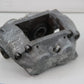 Original BMW E10 2002tii 2002ti Bremssattel Bremsscheibe Radnabe Ankerblech Satz