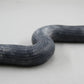 Original BMW E21 315 316 318 320 E12 518 520 Wasserschlauch NOS 11531266464