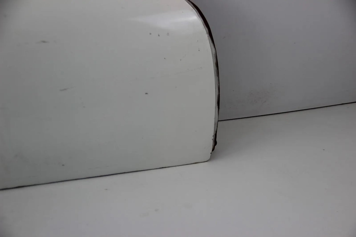 Original Porsche 356 Roadster Beifahrertür Tür Rechts nicht durchrostet