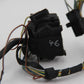 Original BMW E36 3er Z3 M3 Z3M Coupe Limo Schalter Blink-Abblend-Fernlicht