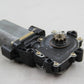 Original BMW E36 316i-328i Flachmotor Fensterhebermotor vorne rechts 67628360978
