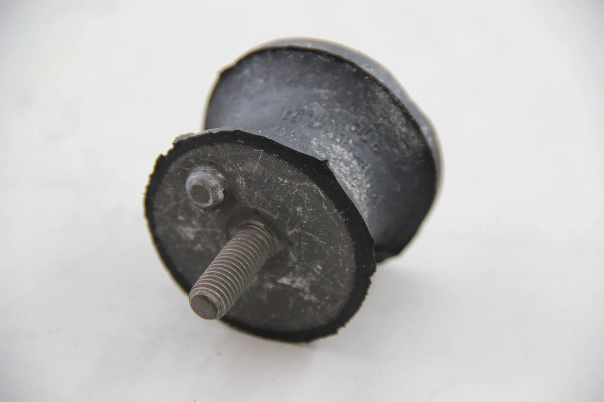 Original BMW E34 525i Limousine Gummilager 22316753316