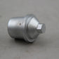 Original BMW E39 525d 530d Limousine Touring Zusatzgewicht rechts 22316750368
