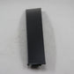 Original BMW E36 316i 318i-328i Touring Blende hinten links NOS 51348171111