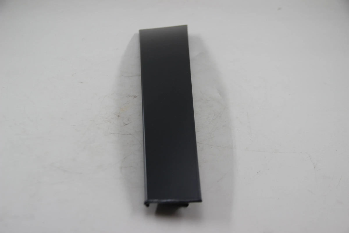 Original BMW E36 316i 318i-328i Touring Blende hinten links NOS 51348171111