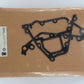 Original BMW E34 E39 E32 E38 E3 M62 V8 Dichtungssatz Kettenkasten 11149065874