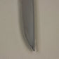 Original BMW E38 728i-750i L7 Limousine Blende links chrom 51118125437