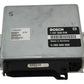 Original BMW E34 535i M30 E32 735i M30 735iL M30 Steuergerät EML NOS 12711726222