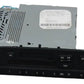 Original BMW  E46 Coupe Radio BMW Business Soundsystem  65128383150