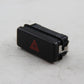 Original BMW E36 E34 E32 E31 Z1 Z3 Schalter Warnblinker 61311374220