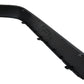 Original BMW E36 316i-328i M3 M3 3.2 S50 Stossleiste links 51128135487