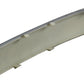 Original BMW E39 520i-540i Stossleiste grundiert vorne rechts 51117005958
