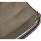 Original Mercedes 190SL W121 1955-1963 Cabrio Hardtop Verdeck Convertible