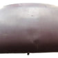 Original Mercedes 190SL W121 1955-1963 Cabrio Hardtop Verdeck Convertible