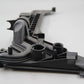 Original BMW E46 E85 E86 Montageplatte 17111436251