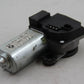 Original BMW E39 520i 523i-540i Touring Wischermotor Heckscheibe 61628361640