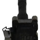 Original BMW E34 M50 E38 E31 E36 Zündspule 1730765 Ignition Coil OEM