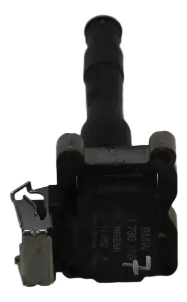 Original BMW E34 M50 E38 E31 E36 Zündspule 1730765 Ignition Coil OEM